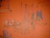 DSC03124.jpg