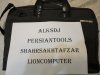 DSC03586.JPG