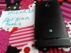 20130406_074835.jpg