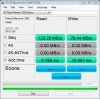 as-ssd-bench Patriot Memory.png