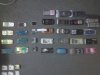 DSC00056.jpg