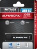 SS_32GB_PKG_Front.jpg
