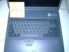 20130406_135921.jpg