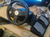 roozbehmj_40524-46732!1.jpg