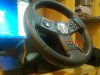 roozbehmj_40524-46732!2.jpg