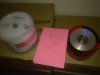20130117560.jpg