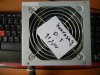DSCN1151.JPG