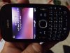 nokia (1).JPG