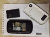 nokia (2).JPG