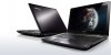 IdeaPad-Y580-Laptop-PC-Front-Back-View-1L-940x475.jpg IdeaPad-Y580-Laptop-PC-Front-Back-View-1L-940x475.jpg