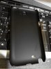 20130406_195642.jpg