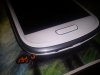 DSC00004.jpg