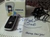 IMG_20130406_211033.jpg