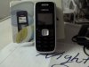 IMG_20130406_211107.jpg