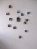 9546_460621797341160_1549717978_n.jpg