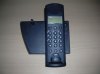 originalslika-12470821.jpg