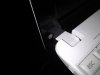 20130407_151535.jpg 20130407_151535.jpg