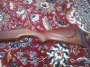 20130407_162217.jpg