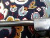 20130407_162627.jpg