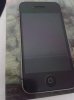 20130407_164455.jpg