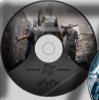 demo cd.jpg