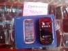 20120514004.jpg