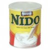 nido__77510_std.jpg
