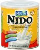 Nido_Instant_Milk_Powder_360_G__45627.1360315790.1280.1280.jpg