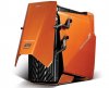 acer_aspire_predator [800x600].jpg
