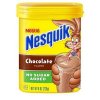 NESQUIK-Chocolate-NSA-Pwdr-12x8oz-N1-US.jpg