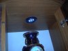 IMAG0009.JPG