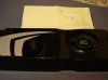 DSC00015.jpg