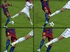 Real-Madrid-Barcelona-alves-pepe-incident.jpg