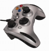 Logitech_Chillstream_Controller-33770c63.png