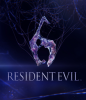 Resident_Evil_6_box_artwork.png