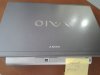 20130408_134254.jpg