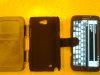 20130407_233301.jpg