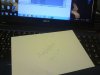resized_DSC01156.jpg