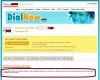 dial 2.JPG