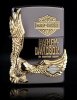 new_zippo_lighters_haley_s_black_ice_gold_eagle_wings_c809a20a.jpg