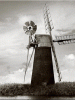 Windmill-Gray.gif