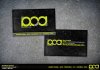 Pixelflow_Design_business_card_by_crezo.jpg