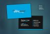 Business_Card_by_IkeGFX.jpg