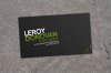 Business_Card_by_leroydonovan.jpg