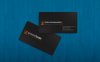 powerbase_business_card_by_iTudor.jpg