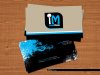 IconikMedia_Business_Card_by_NG25Lab.jpg