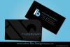 IB_Business_Card_by_innovativebliss.jpg