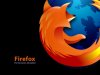 firefox13.jpg