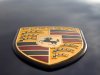 porsche_logo-1024x768.jpg