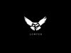 lowfer_logo_1024x768.jpg